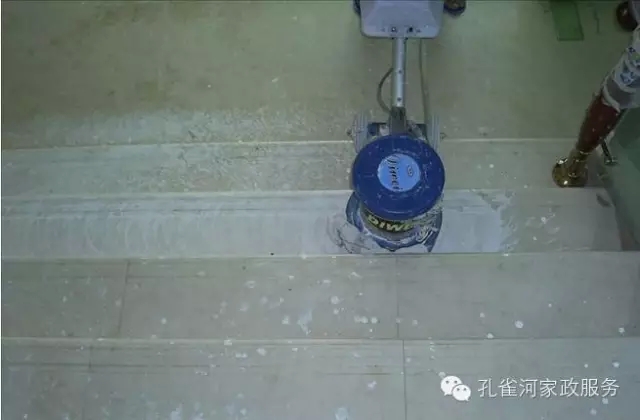 ׌ĵ桰WWl᣿Iʯķ¡Bݕṛe^^^
