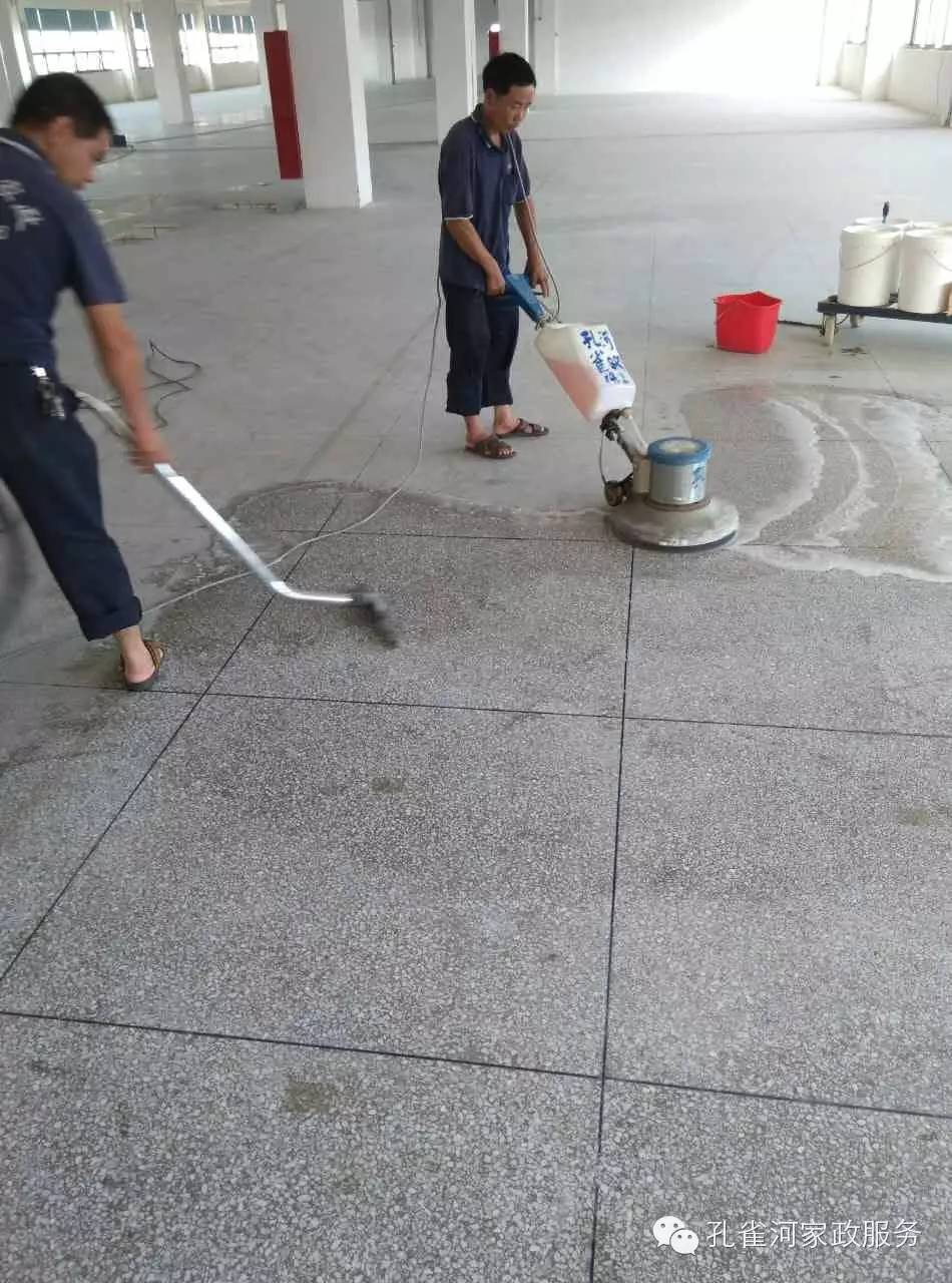 ׌ĵ桰WWl᣿Iʯķ¡Bݕṛe^^^