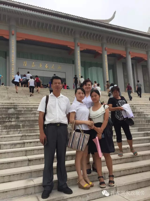 ҷ׌á2015BTм(ji)(dng)