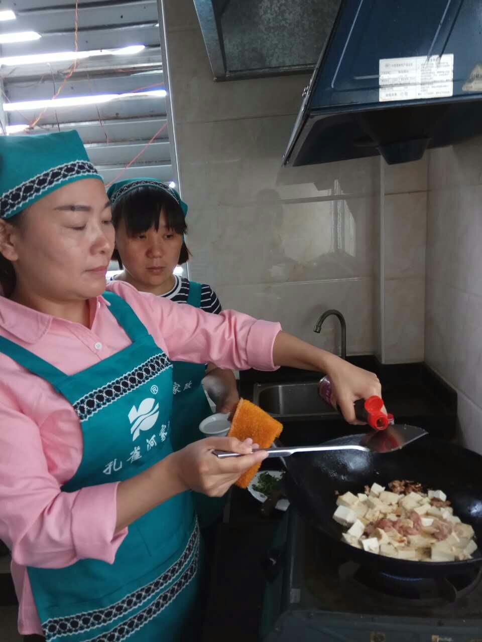 شãȸסҼTMӖ_ˣ