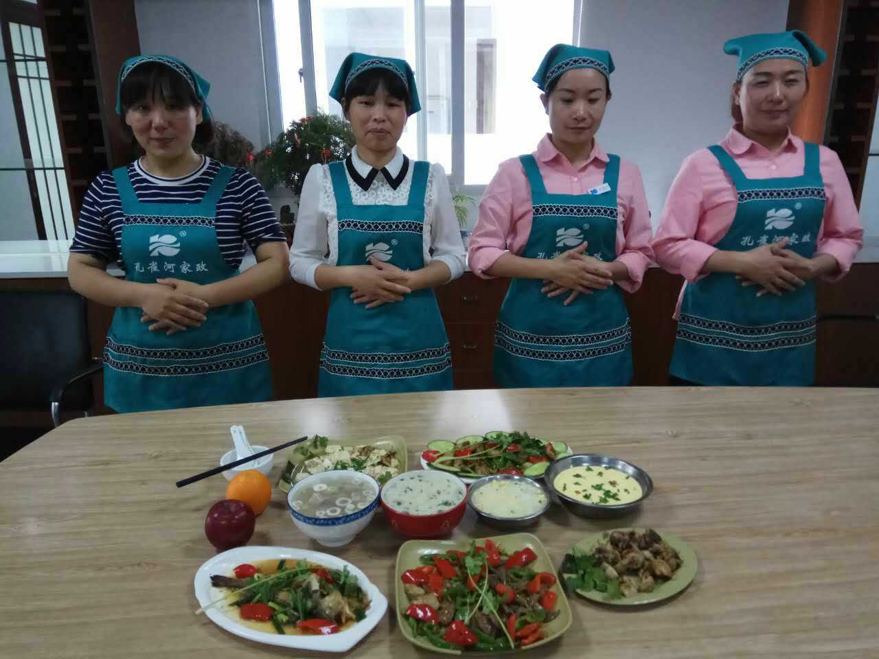 شãȸסҼTMӖ_ˣ