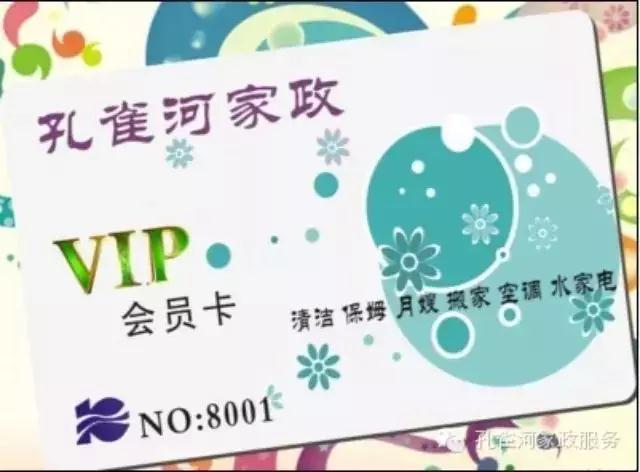 һ(dng)(yu)٣ַW