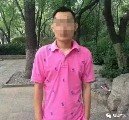 YӍFԡ挍ع⣬|cWvoP