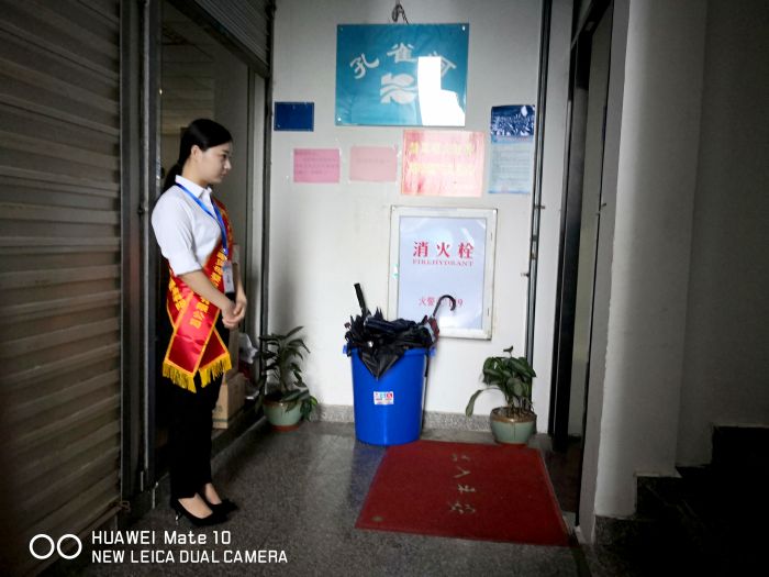 抓培訓強內功,孔雀河保姆月嫂藥膳師培訓火熱進行中