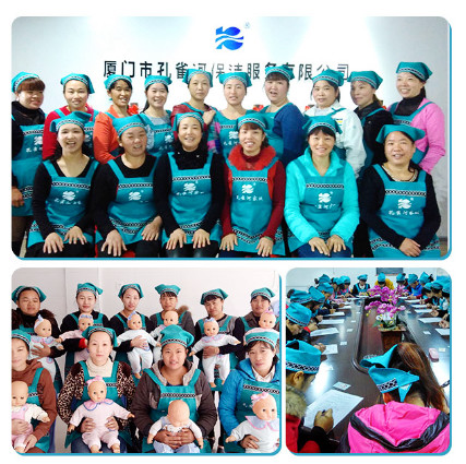 2019ɩӖ_n