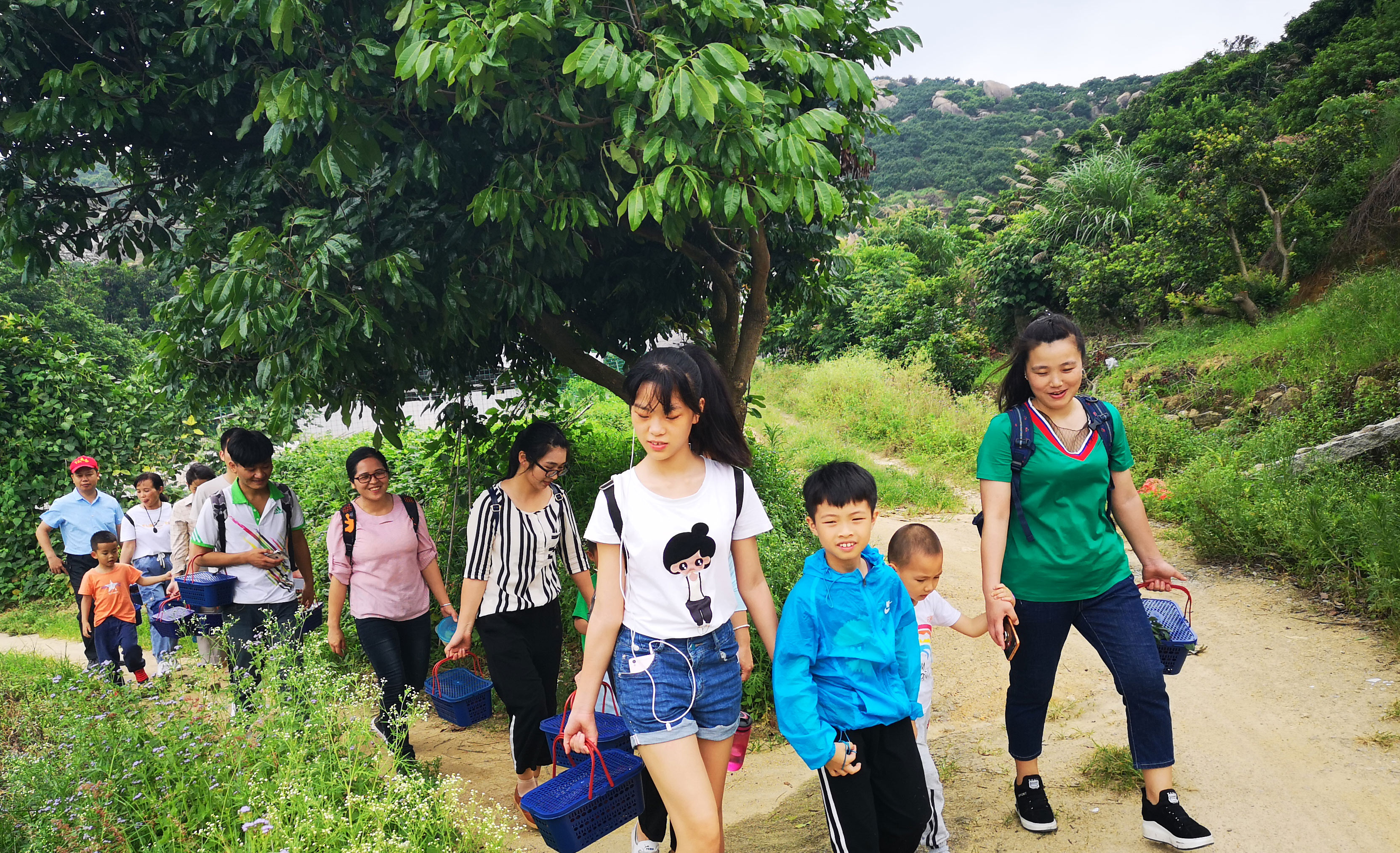 ؄eϢ@εի@HSȸHӻ(dng)Y(ji)