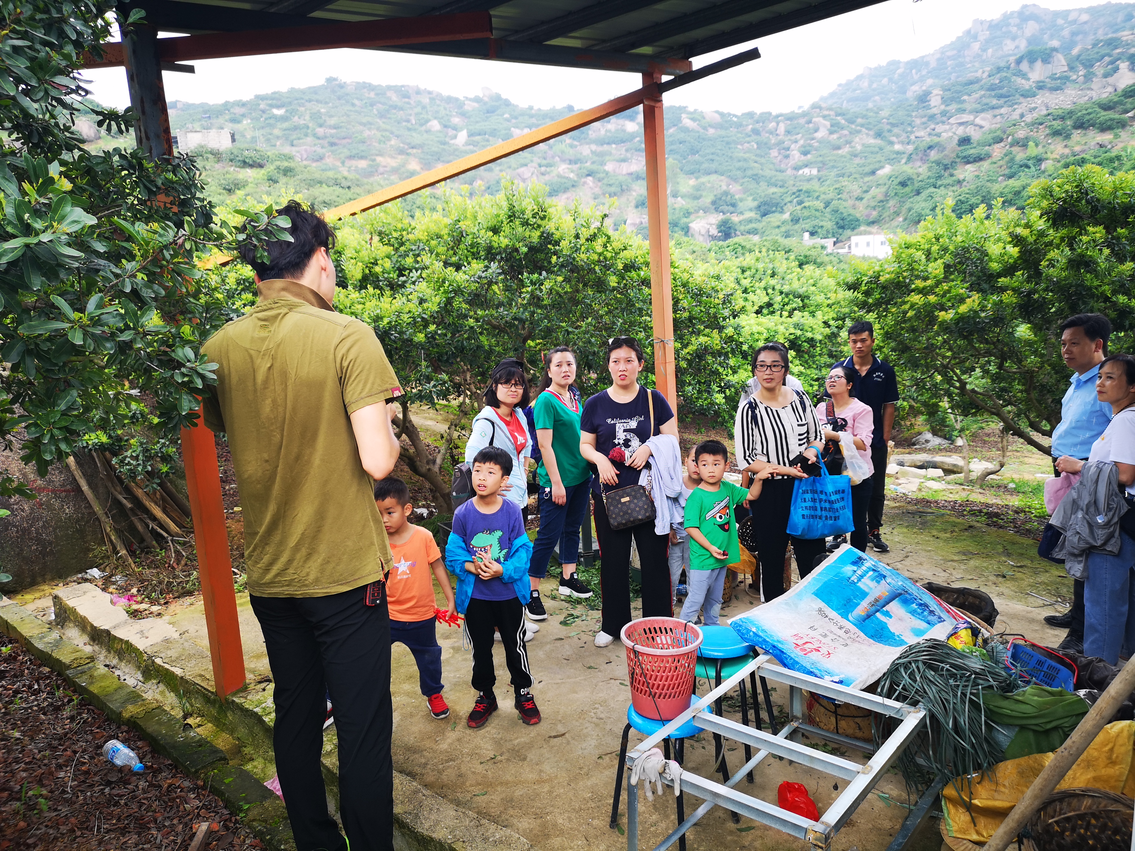 ؄eϢ@εի@HSȸHӻ(dng)Y(ji)