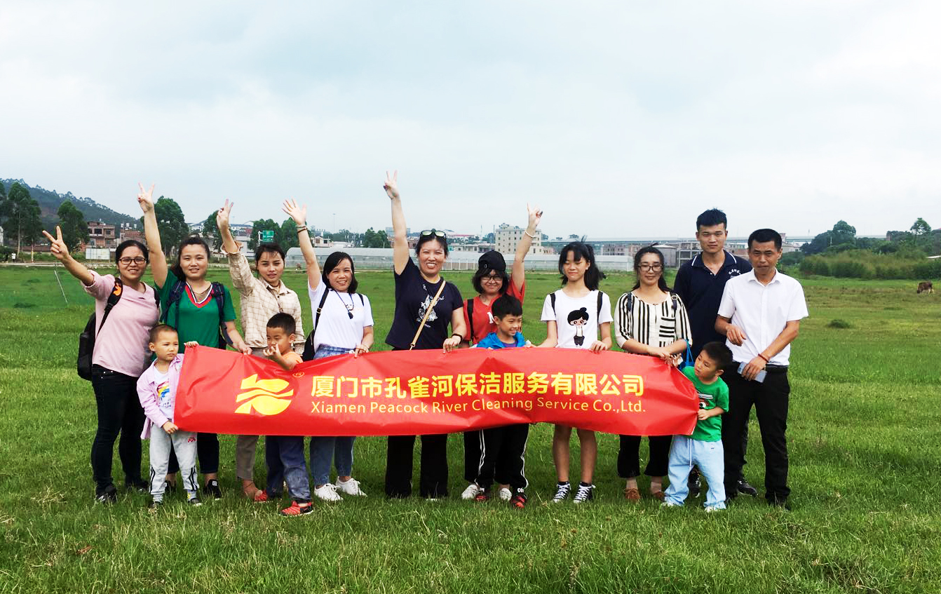 ؄eϢ@εի@HSȸHӻ(dng)Y(ji)