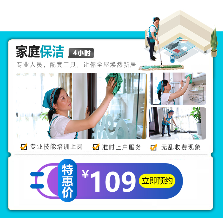 挣4Сr109Ԫsoُɣ
