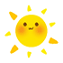 ֦һ@ȸɩӖ(xn)f(wn)