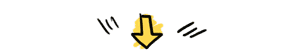 _Wഺͣ_WYѵ~Ո