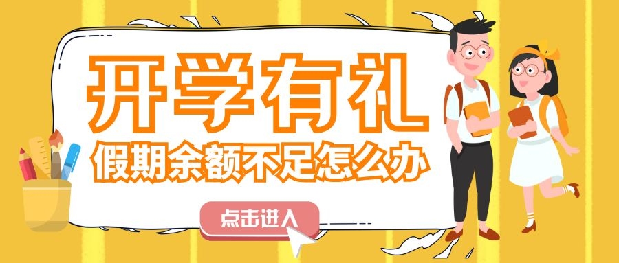 _Wഺ_WYѵ~Ո