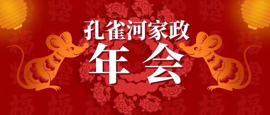 ȸӡIδ턓Ч桱ڶ